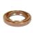 Suzuki GT380 Crank Seal Drive Side #16 - view 1