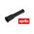 Aprilia RS125 Power Valve Rubber Cap  - view 1