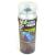 Supertherm Clear High Temprature Paint - view 1