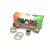TZR250 3MA Con Rod Kit Connecting Rod Kit - view 1
