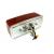 Yamaha RD250 Rear Light - view 2
