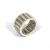 Suzuki RG500 Big End Bearing  - view 1