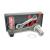 Yamaha YZ250 Wossner Con Rod Kit 1999-2021 - view 1