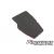 Aprilia RS250 PiperCross Panel Filter 1995-2003 - view 2