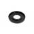 Suzuki GT500 Centre Crankshaft Oil Seal - view 2