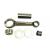 Yamaha YZ125 Wossner Con Rod Kit 1986-1996 - view 2