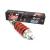 Honda NS125 Rear Rear Shock Absorber YSS  - view 1
