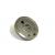 Aprilia RS250 Crankshaft Web And Pin - view 2