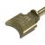 Aprilia AF1 125 Power Valve Blade Moto RRT  - view 4