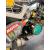 Yamaha RD350 YPVS Motul Transoil Expert 10W40  - view 1