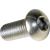 Cagiva Mito 125 Rear Brake Disc Bolts - view 1