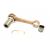 Honda MBX125 Con Rod Kit Moto RRT - view 2