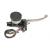 Suzuki GT750 Front Master Cylinder Complete Pattern Part  - view 1