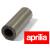 Aprilia RX125 Linkage Bearing Pin - view 1