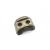 Yamaha RD350 YPVS Power Valve Joint Top Half - view 1