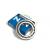 Honda FL400R Pilot Balance Shaft Bearing RH  - view 1