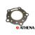 Suzuki RG 125 F Top Gasket Set Athena Quality - view 3