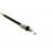 Aprilia RS250 Throttle Cable 11 - view 3