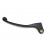 Honda NS125 Cutch Lever  - view 1