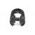 Maico 490 Piston Kit Wossner  - view 3