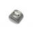 Yamaha RD350 YPVS Power Valve Joint Bottom Half - view 1