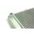 Aprilia RS125 Replacement Radiator - view 4