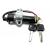 Honda NS125 Ignition Switch - view 3