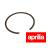 Aprilia RS125 Fork Seal Stop Ring - view 1