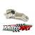 Aprilia RS125 Gear Selector Arm - view 1