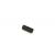 Aprilia RS125 Fairing Bush Inner Section Billet Alloy  - view 3