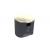 Maico 490 Piston Kit Wossner  - view 2