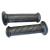 Honda NS125 Handel Bar Grips - view 1