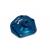 Aprilia RS125 Italkit Cylinder Head 125cc Blue 1.15 Squish - view 2