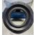 Suzuki X7 250 Centre Crankshaft Seals - view 2