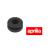 Aprilia RS125 Power Valve Support Plate Rubber Gromet - view 1