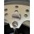 Cagiva Mito 125 Rear Brake Disc Bolts - view 2