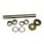 Yamaha RD350 Swing Arm Bearing And Bush Upgrade Kit  - view 1