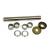 Yamaha RD350 Swing Arm Bearing And Bush Upgrade Kit  - view 1