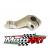 Aprilia RS125 Gear Selector Arm - view 2
