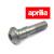 Aprilia RS125 Brake Lever Bolt  - view 1