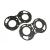 Yamaha RD500 Full Gasket Set - view 3