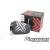 Aprilia RS125 Pipercross Cone Air Filter  - view 1