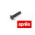 Aprilia RS125 Fairing Bush Inner Screw - view 1