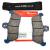 Cagiva Supercity 125 Front Brake Pads Brembo Carbon Ceramic - view 1