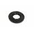 Suzuki GT500 Centre Crankshaft Oil Seal - view 1