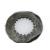Aprilia AF1 125 Futura Clutch Tab Washer Spline Type - view 3