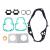 Suzuki X7 250 Full Gasket Set Vertex - view 1