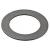 Aprilia RS125 Gearbox Thrust Washer - view 1