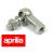 Aprilia RS125 Gear Lever Rod RH Ball Joint - view 1