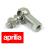 Aprilia RS125 Brake Lever Rod Ball Joint - view 1